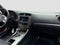 2014 Lexus IS 350C NA