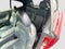 2014 Lexus IS 350C NA