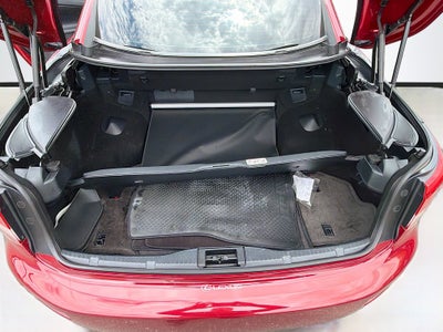 2014 Lexus IS 350C NA