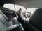 2014 Lexus IS 350C NA