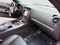 2014 Lexus IS 350C NA