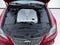 2014 Lexus IS 350C NA