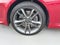 2014 Lexus IS 350C NA