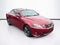 2014 Lexus IS 350C NA