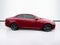 2014 Lexus IS 350C NA