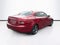 2014 Lexus IS 350C NA