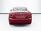 2014 Lexus IS 350C NA