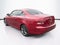 2014 Lexus IS 350C NA