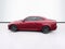 2014 Lexus IS 350C NA