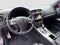 2014 Lexus IS 350C NA