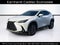 2023 Lexus NX NX 350 Luxury