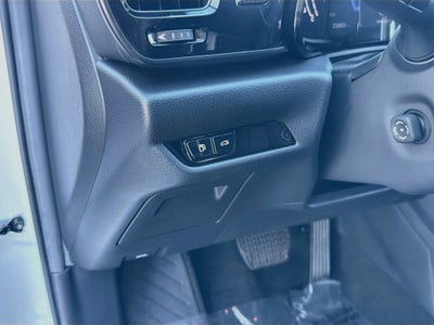 2023 Lexus NX NX 350 Luxury