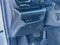 2023 Lexus NX NX 350 Luxury