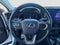 2023 Lexus NX NX 350 Luxury