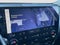 2023 Lexus NX NX 350 Luxury