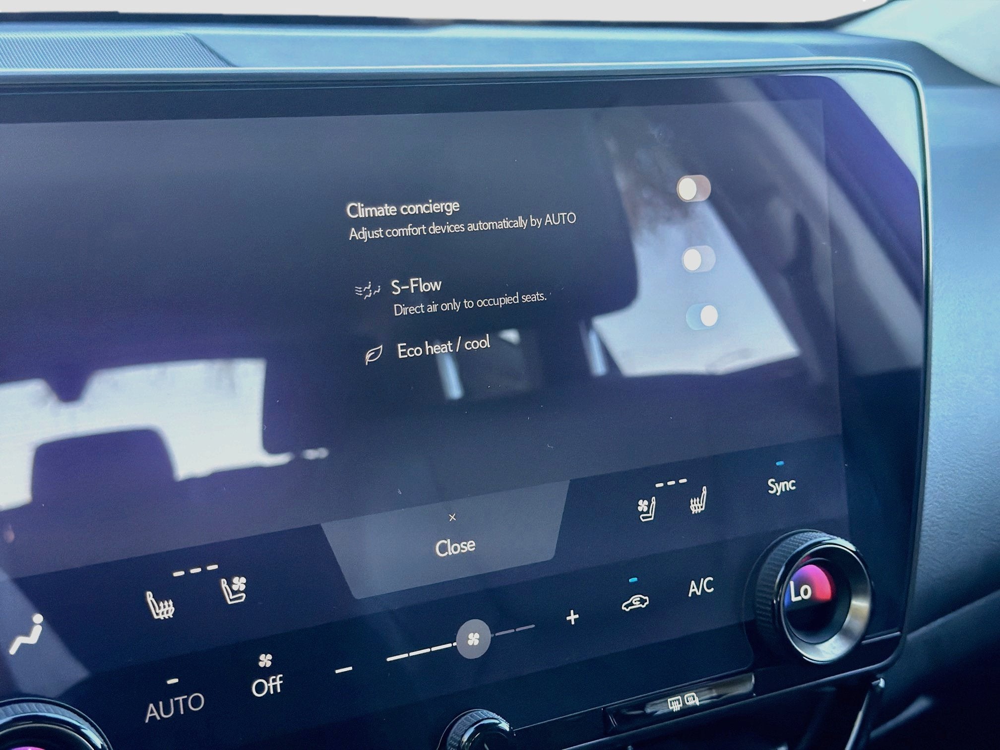 2023 Lexus NX NX 350 Luxury