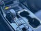 2023 Lexus NX NX 350 Luxury