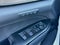2023 Lexus NX NX 350 Luxury