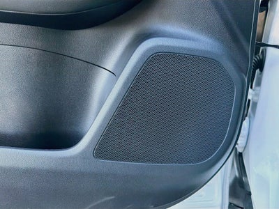 2023 Lexus NX NX 350 Luxury