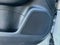 2023 Lexus NX NX 350 Luxury