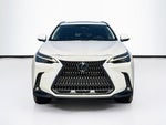 2023 Lexus NX NX 350 Luxury