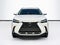 2023 Lexus NX NX 350 Luxury