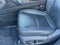 2023 Lexus NX NX 350 Luxury