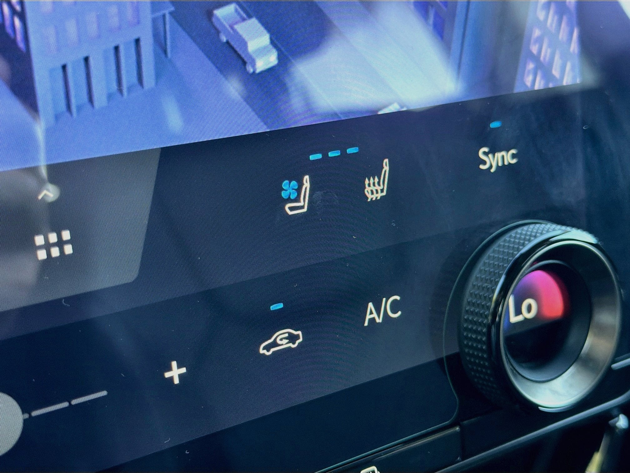 2023 Lexus NX NX 350 Luxury
