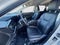 2023 Lexus NX NX 350 Luxury