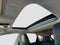 2023 Lexus NX NX 350 Luxury