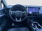 2023 Lexus NX NX 350 Luxury
