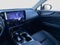 2023 Lexus NX NX 350 Luxury