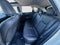 2023 Lexus NX NX 350 Luxury