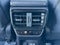 2023 Lexus NX NX 350 Luxury