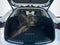 2023 Lexus NX NX 350 Luxury