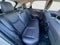2023 Lexus NX NX 350 Luxury