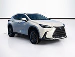 2023 Lexus NX NX 350 Luxury