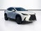 2023 Lexus NX NX 350 Luxury