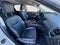 2023 Lexus NX NX 350 Luxury