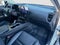 2023 Lexus NX NX 350 Luxury