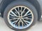 2023 Lexus NX NX 350 Luxury