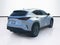 2023 Lexus NX NX 350 Luxury