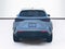 2023 Lexus NX NX 350 Luxury