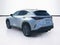 2023 Lexus NX NX 350 Luxury