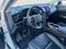 2023 Lexus NX NX 350 Luxury
