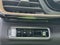 2024 Buick Envision Avenir