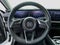 2024 Buick Envision Avenir