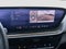 2024 Buick Envision Avenir