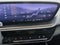 2024 Buick Envision Avenir