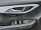 2024 Buick Envision Avenir